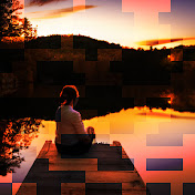 SereneVibes - トピック