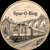 Spur-0-Blog