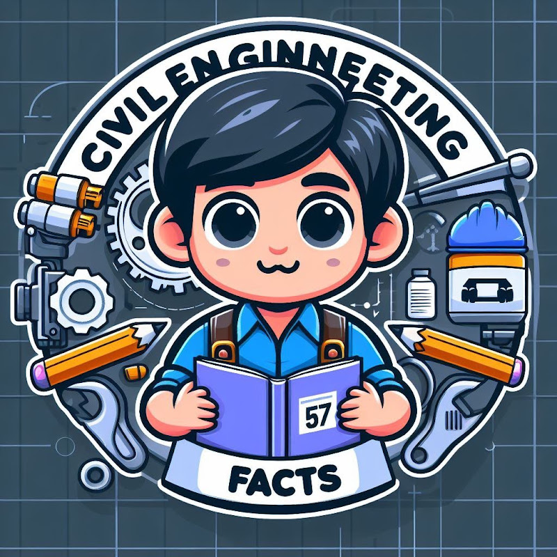 CIVIL ENGINEERING FACTS