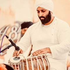 Pali Kalsi