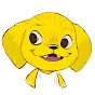 Toniko Pantoja Avatar