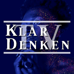 KlardenkenTV