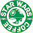 Star Wars Coffee