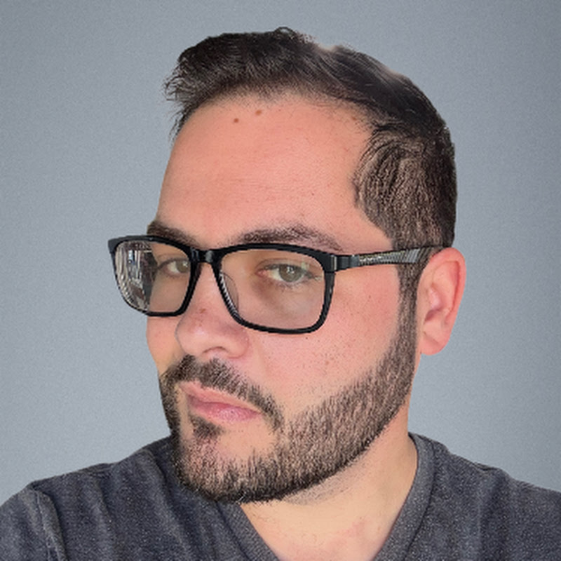 Alex Shebar