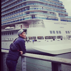 stef wandy channel thumbnail