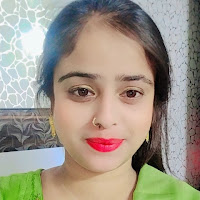 Alisha Ansari vlogs  profile image