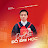 @ducthang.bui.