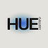 y-xlNIxomt0-channel-avatar-The Hue Gallery