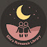 7w43OZL0Rqs-channel-avatar-Ella's Romance Library