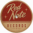 46zACvzq4Eg-channel-avatar-Red Note Records