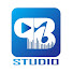 MaerHk_dq9U-channel-avatar-PB Studio Music