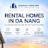 S5jXYtwEJoU-channel-avatar-Danang Landlord - House & Apartment