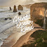 vyNZFEOL4i0-channel-avatar-Visit Great Ocean Road