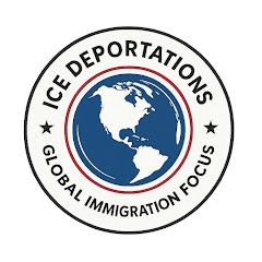 ICEDeportations
