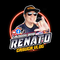 Profile Picture of Renato Casuga Vlog