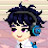 @TV-hek