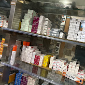 @Medicare pharma knowledge “”””