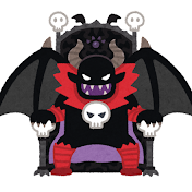 恐怖の2chヒトコワ