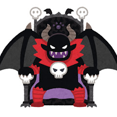 恐怖の2chヒトコワ