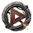s632HDt9-3U-channel-avatar-Car Torture Zone