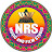NRS MUSIC & FILM STUDIO