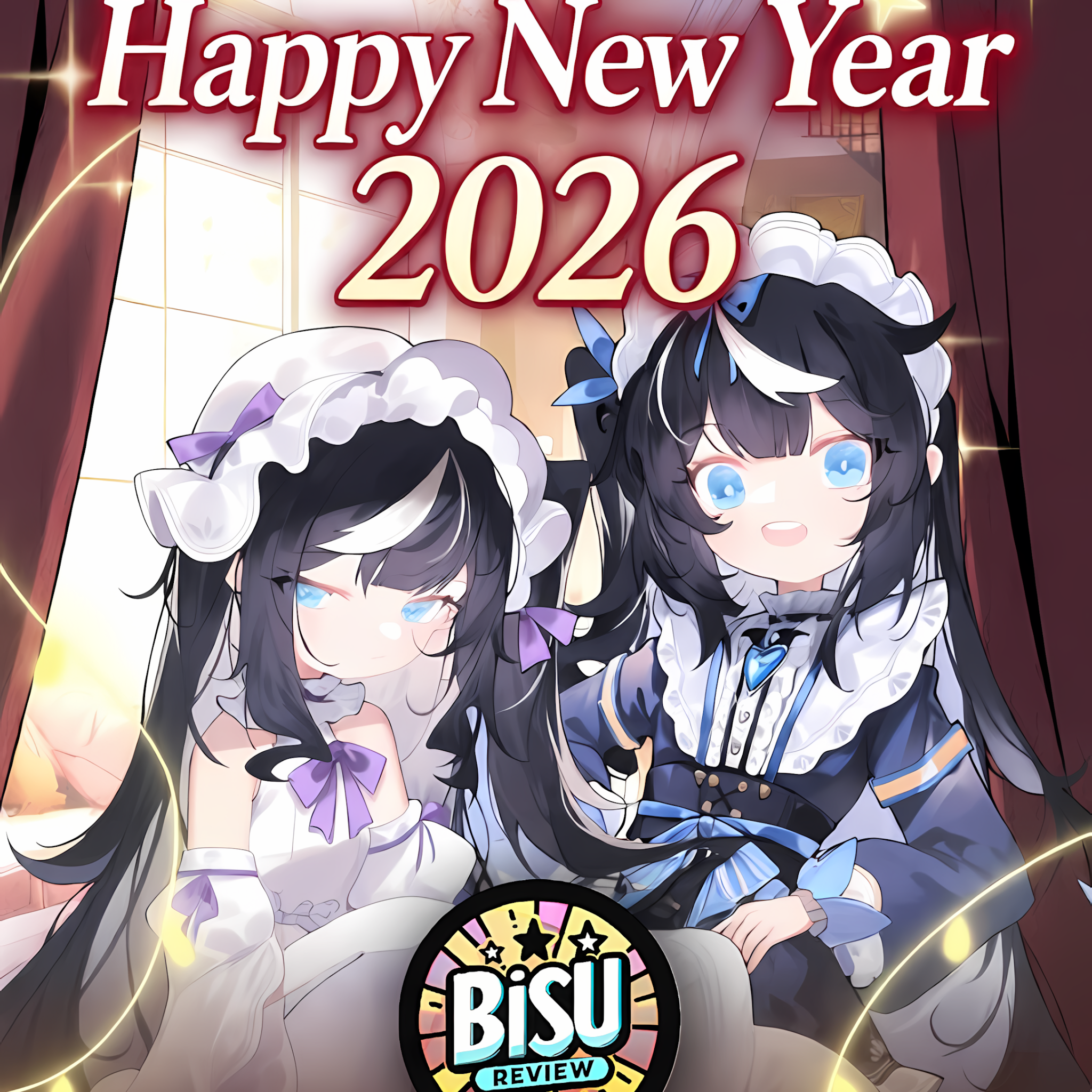 Post from Bisu Review