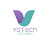 @Yotech-solution