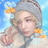 77Na39_4fcQ-channel-avatar-corydorasnextdoor