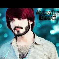 mazar.ali689