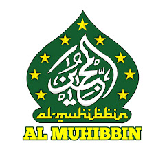 Majelis Almuhibbin Klaten