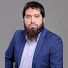 Gbb5RRk0FOQ-channel-avatar-Тимур Гантамиров