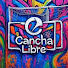 MPMpcPZZgCA-channel-avatar-Cancha Libre