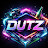 Dutz