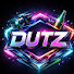 Lw_K8o6CQ8g-channel-avatar-Dutz
