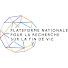 hSAwzOzW8ic-channel-avatar-Plateforme Recherchefindevie