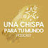 gH5r4eWTKGQ-channel-avatar-Una Chispa para tu Mundo Podcast