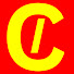AFQZIU6X3rU-channel-avatar-Chronicles Of India