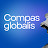 Compas Globalis