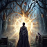 w76d_-mAAr8-channel-avatar-The Rare Frequency