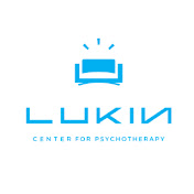 The Lukin Center