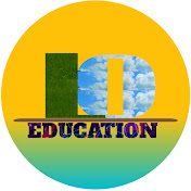 Learntech Opp