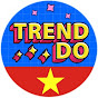 Trend DO Vietnamese