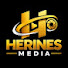 c5DcifzZvBo-channel-avatar-HERINES MEDIA