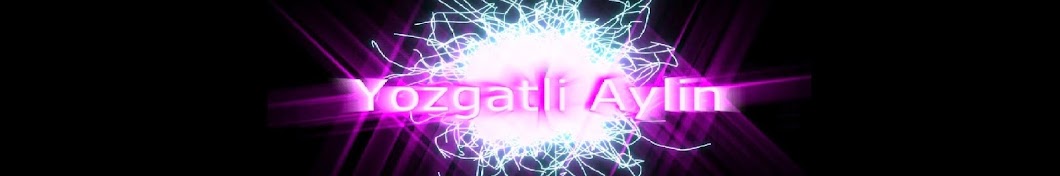 Yozgatli Aylin Avatar del canal de YouTube
