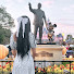 QPQkYogvZgg-channel-avatar-Disney Diaries with Damaris