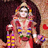 PGgv23VoiU4-channel-avatar-চিন্ময় আবেগ and Smart Krishna Vibe 