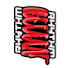 x1ba4aSHC2E-channel-avatar-Rhythm Motorsports 