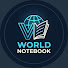 sDC88uZLB0E-channel-avatar-World Notebook