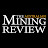 Australian Mining Review Pty Ltd