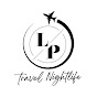 LP Travel